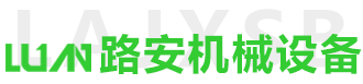 首页小logo.png