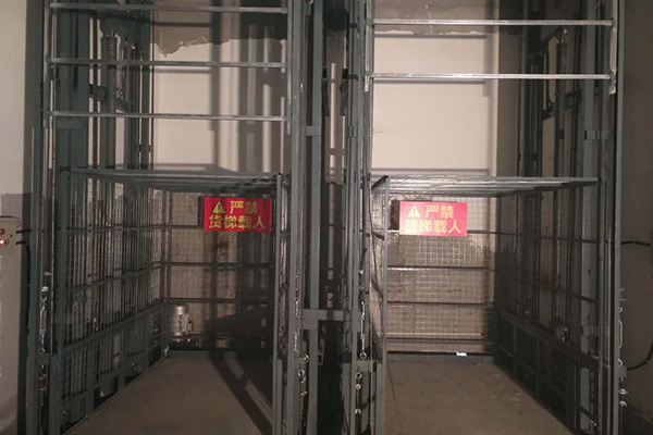 江西定做限高架厂